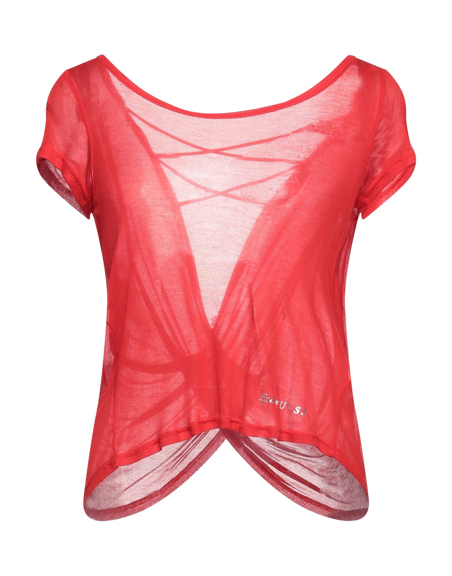 GUESS ΜΠΛΟΥΖΑΚΙΑ T-shirt