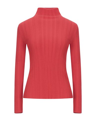 Водолазки SPORTMAX CODE 
