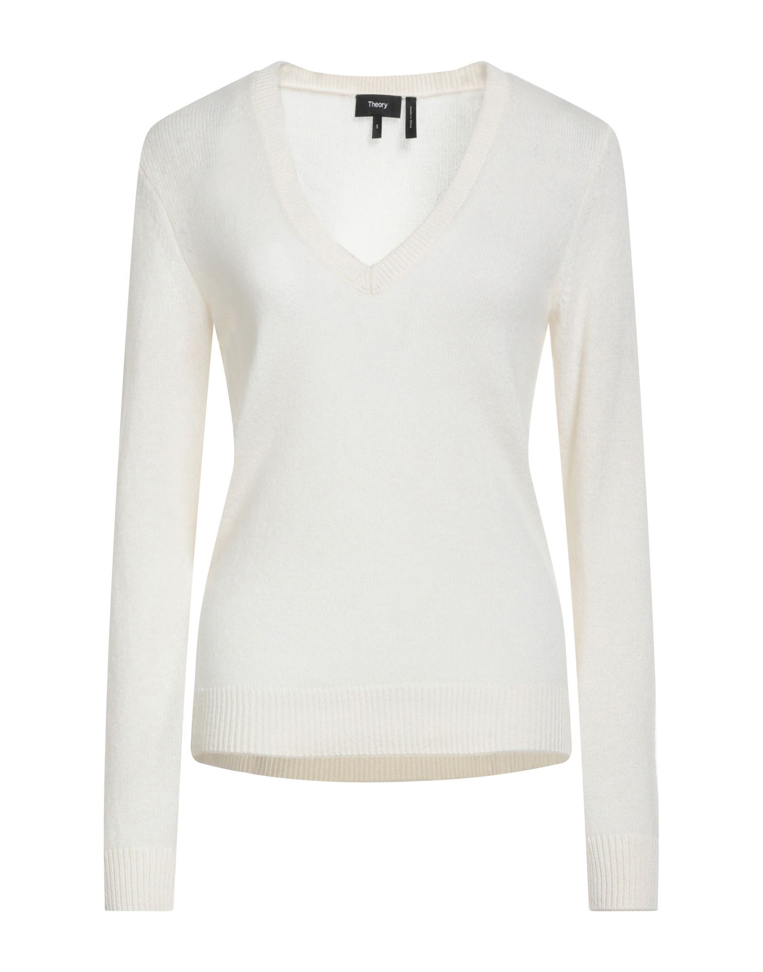  Theory - Strickwaren - Pullover - On Yoox.com 