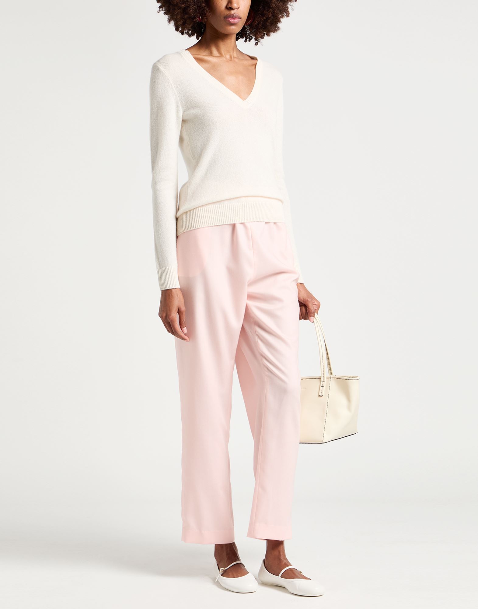  Theory - Strickwaren - Pullover - On Yoox.com 