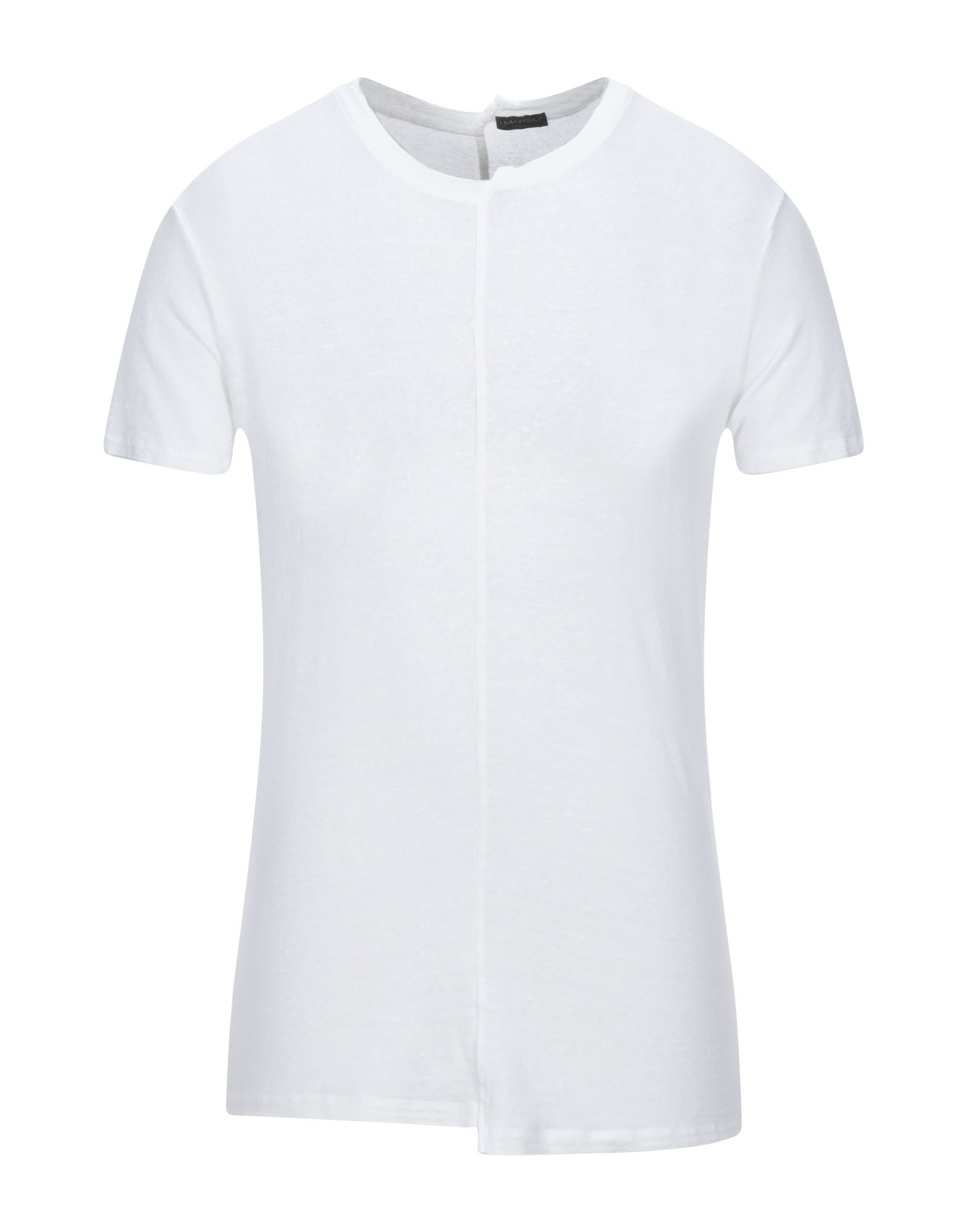 半袖 リネン Or 麻 メンズtシャツ カットソー 通販 人気ランキング 価格 Com