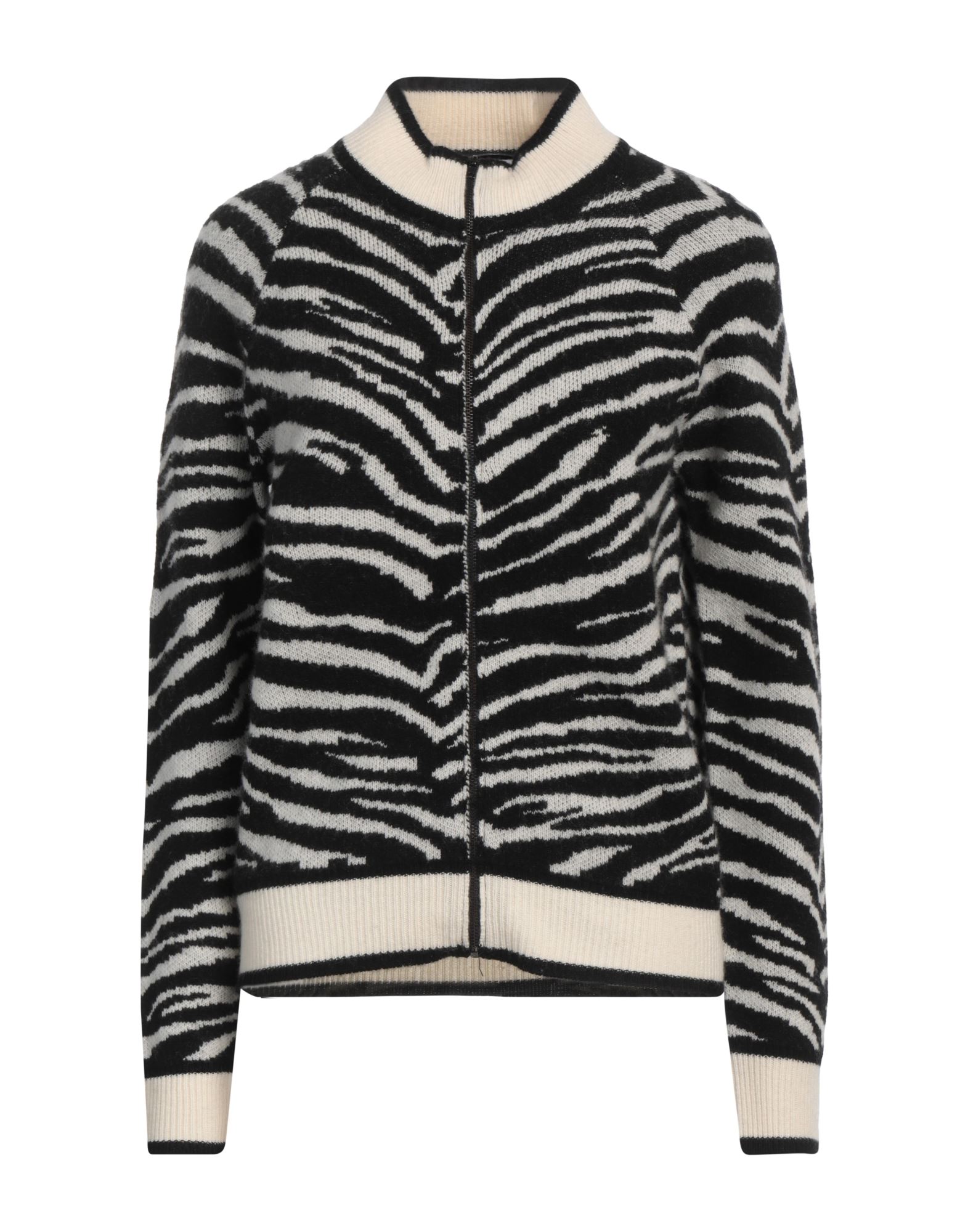  Madeleine Thompson - Strickwaren - Strickjacken - On Yoox.com 