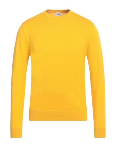 Pullover Herren Mandarine 48,52,54 Herren