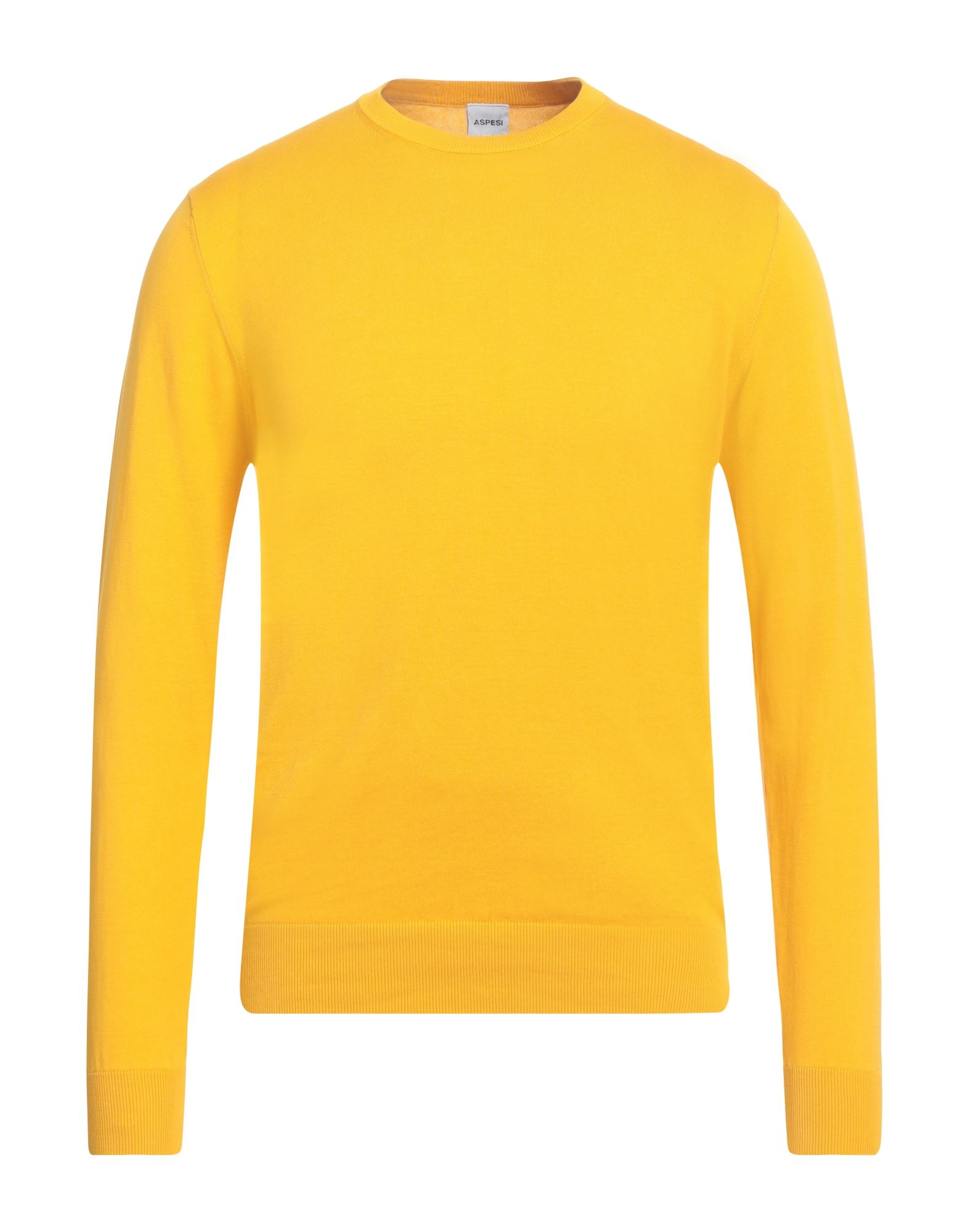  Aspesi - Maille - Pullover - On Yoox.com 