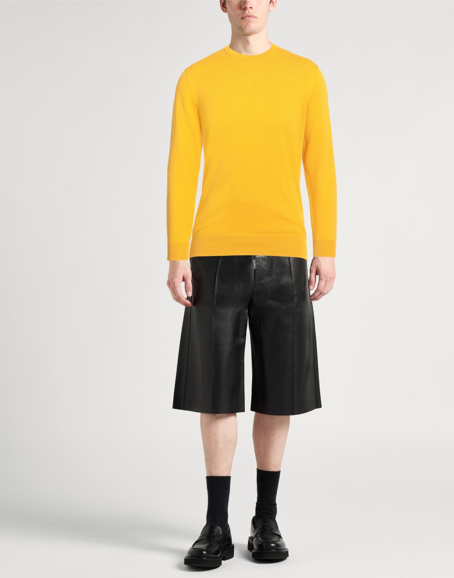  Aspesi - Maille - Pullover - On Yoox.com 