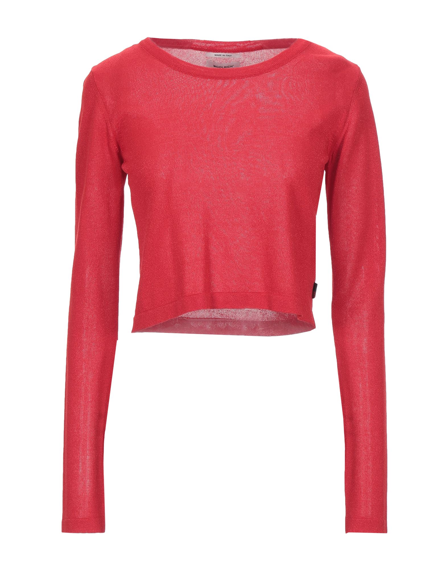  Woolrich - Strickwaren - Pullover - On Yoox.com 
