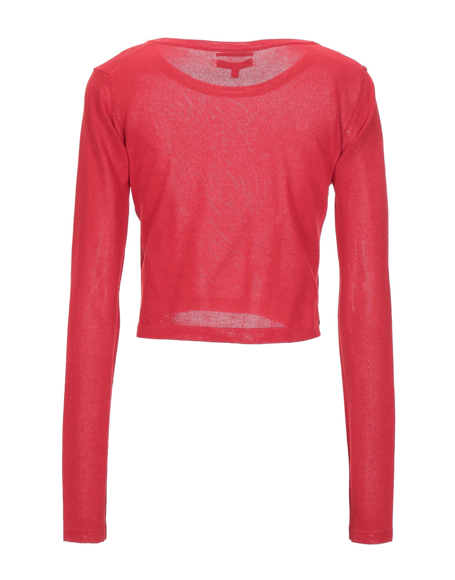  Woolrich - Strickwaren - Pullover - On Yoox.com 