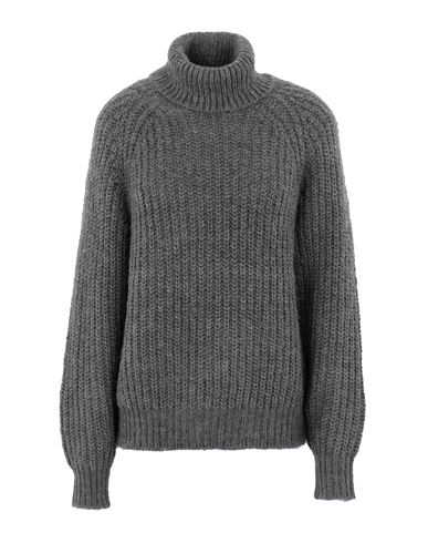 Водолазки VILA