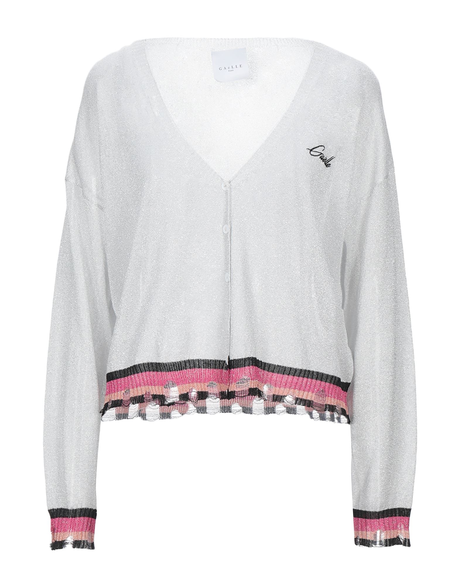 Gaëlle одежда. Gaëlle Paris кардиганы. Ami Paris кардиган. Chery Paris кардиган. Cherry Paris кардиган.