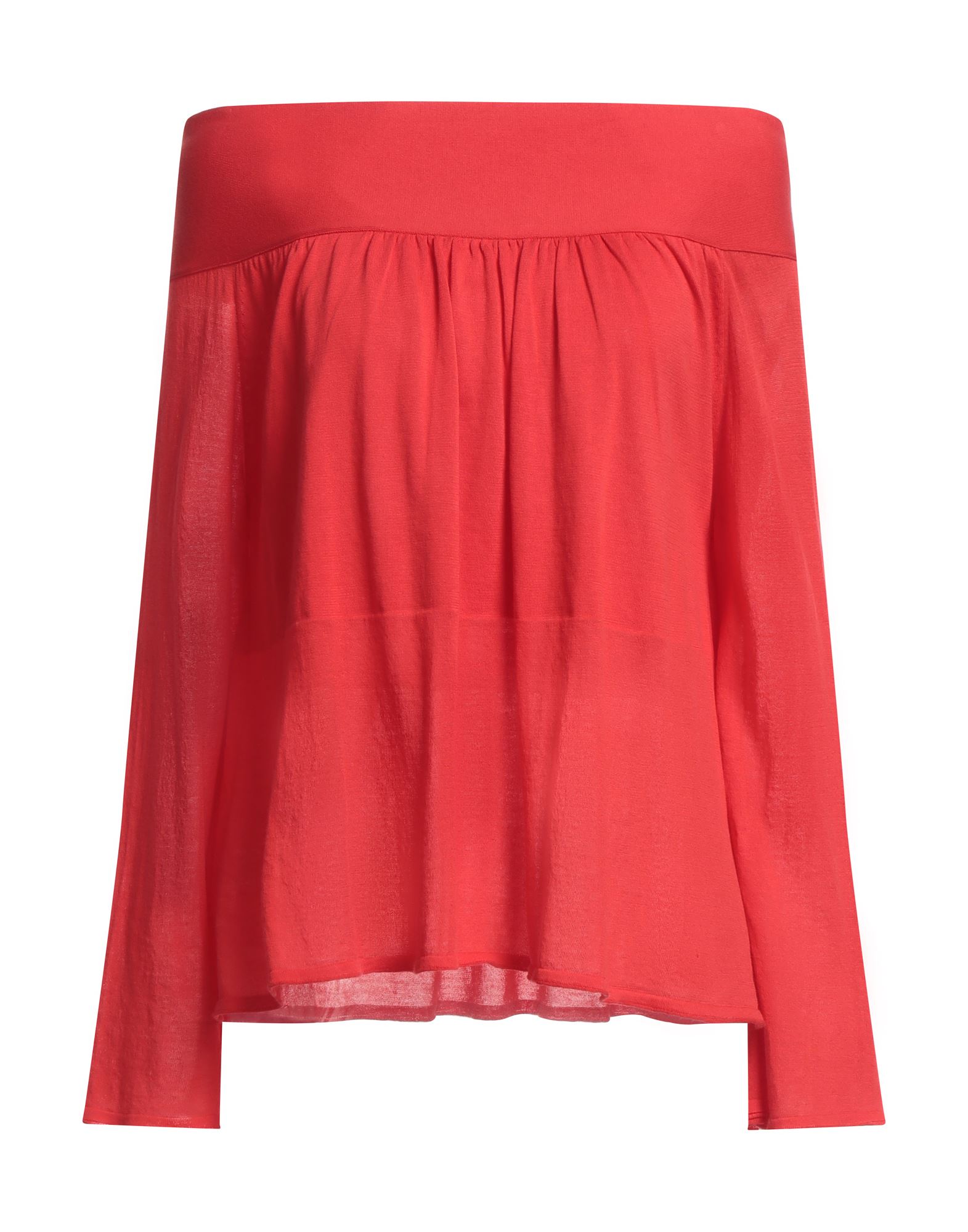  Malo - Strickwaren - Pullover - On Yoox.com 