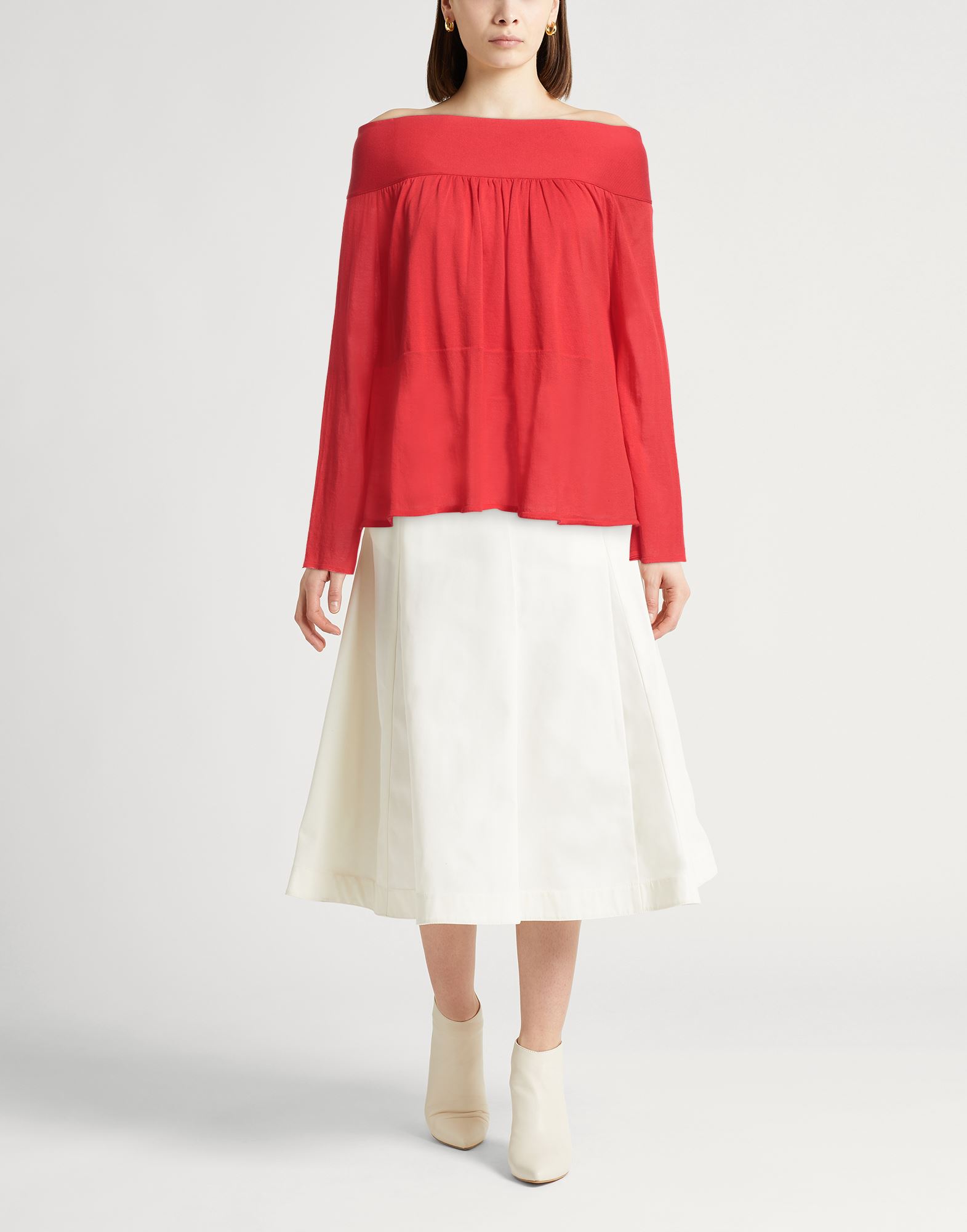  Malo - Strickwaren - Pullover - On Yoox.com 