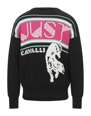 фото Свитер just cavalli