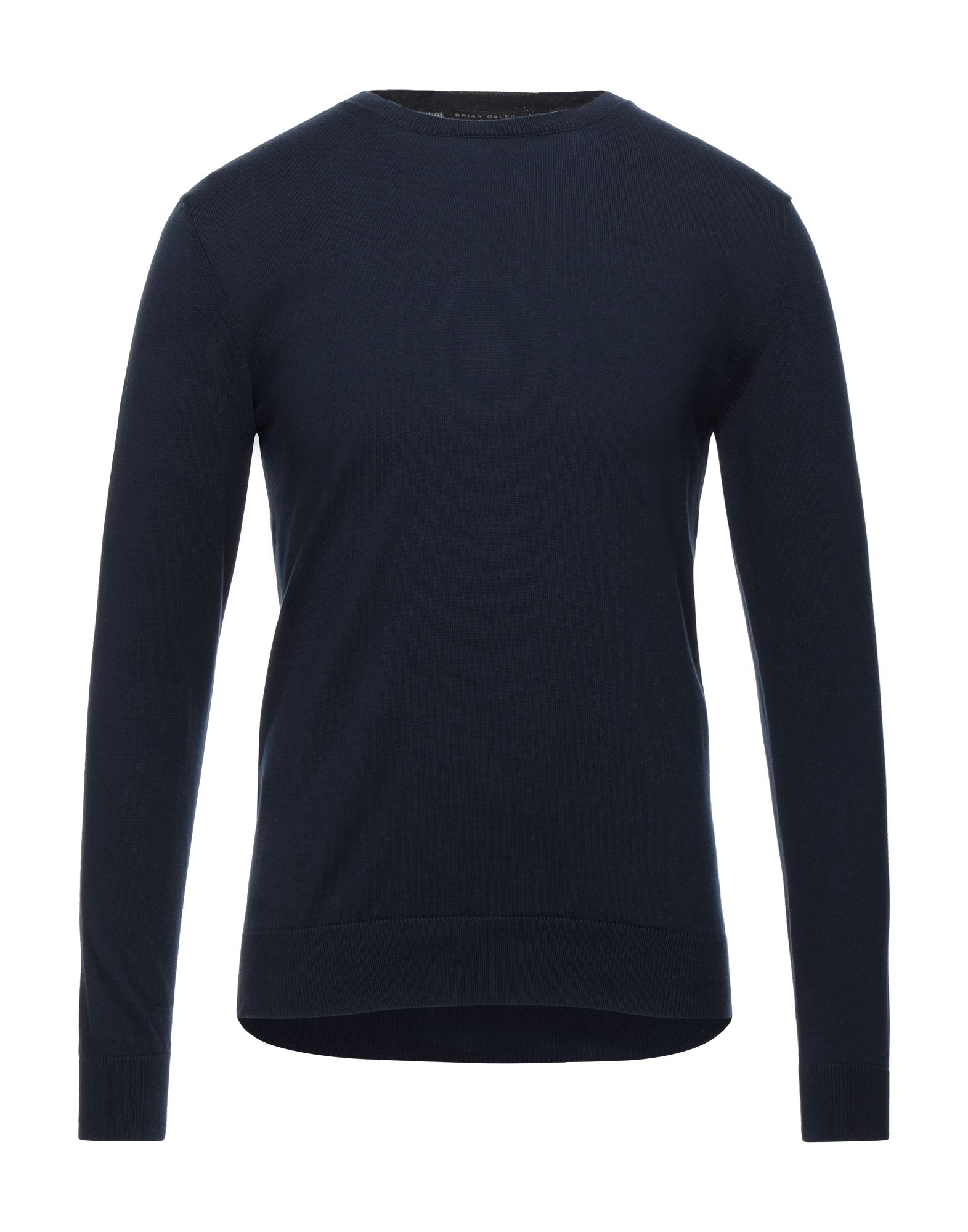 Brian Dales - Strickwaren - Pullover - On Yoox.com 