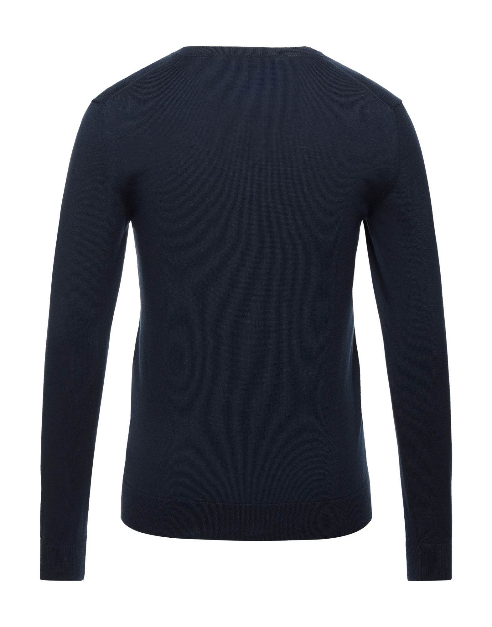  Brian Dales - Strickwaren - Pullover - On Yoox.com 