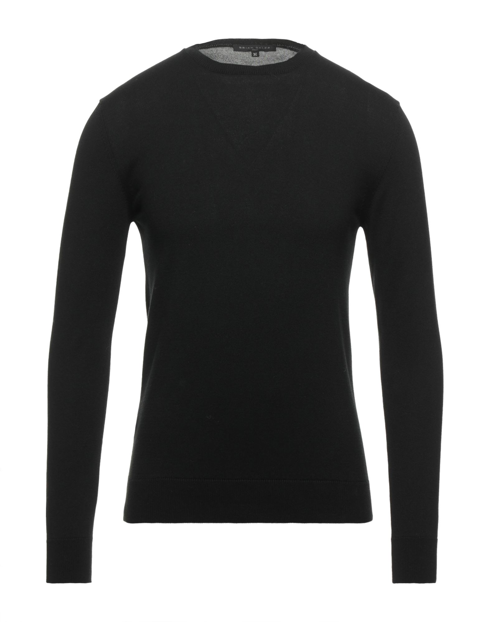  Brian Dales - Strickwaren - Pullover - On Yoox.com 