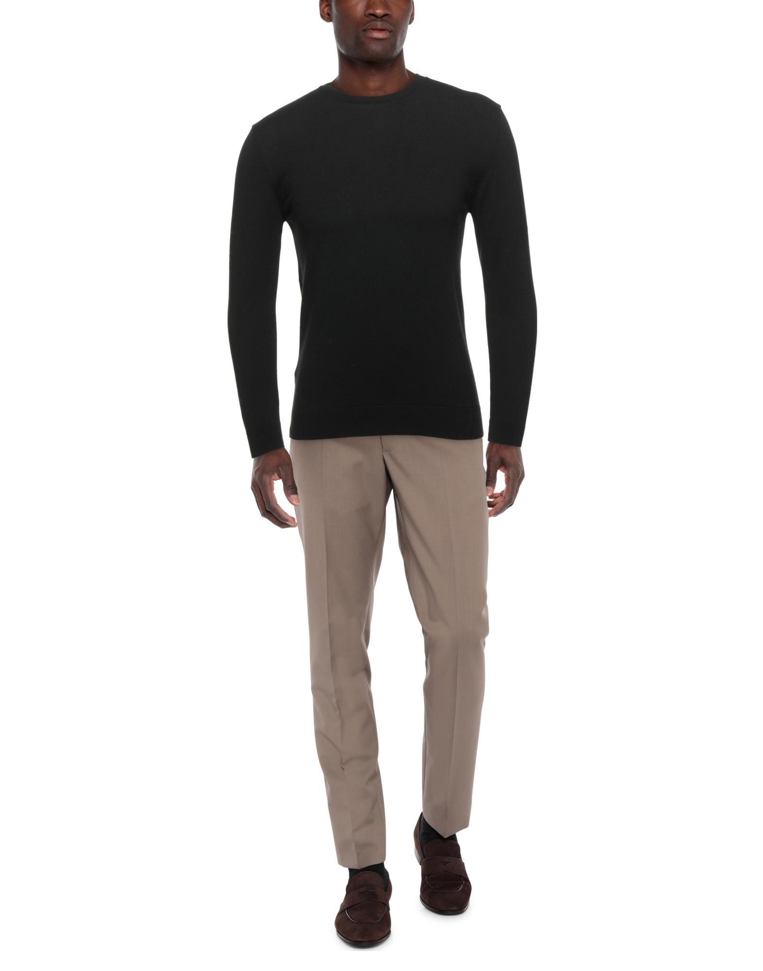  Brian Dales - Strickwaren - Pullover - On Yoox.com 