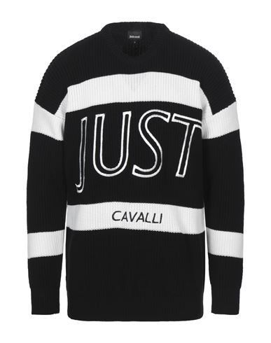 фото Свитер just cavalli