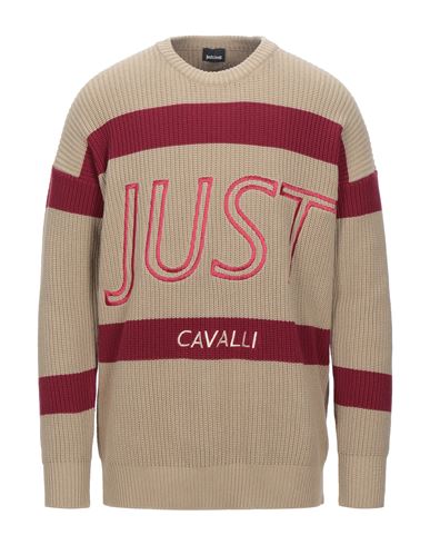 фото Свитер just cavalli