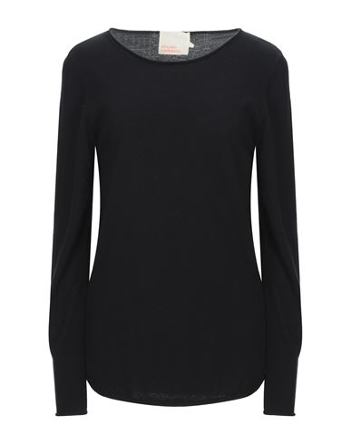 Свитер ABSOLUT CASHMERE 