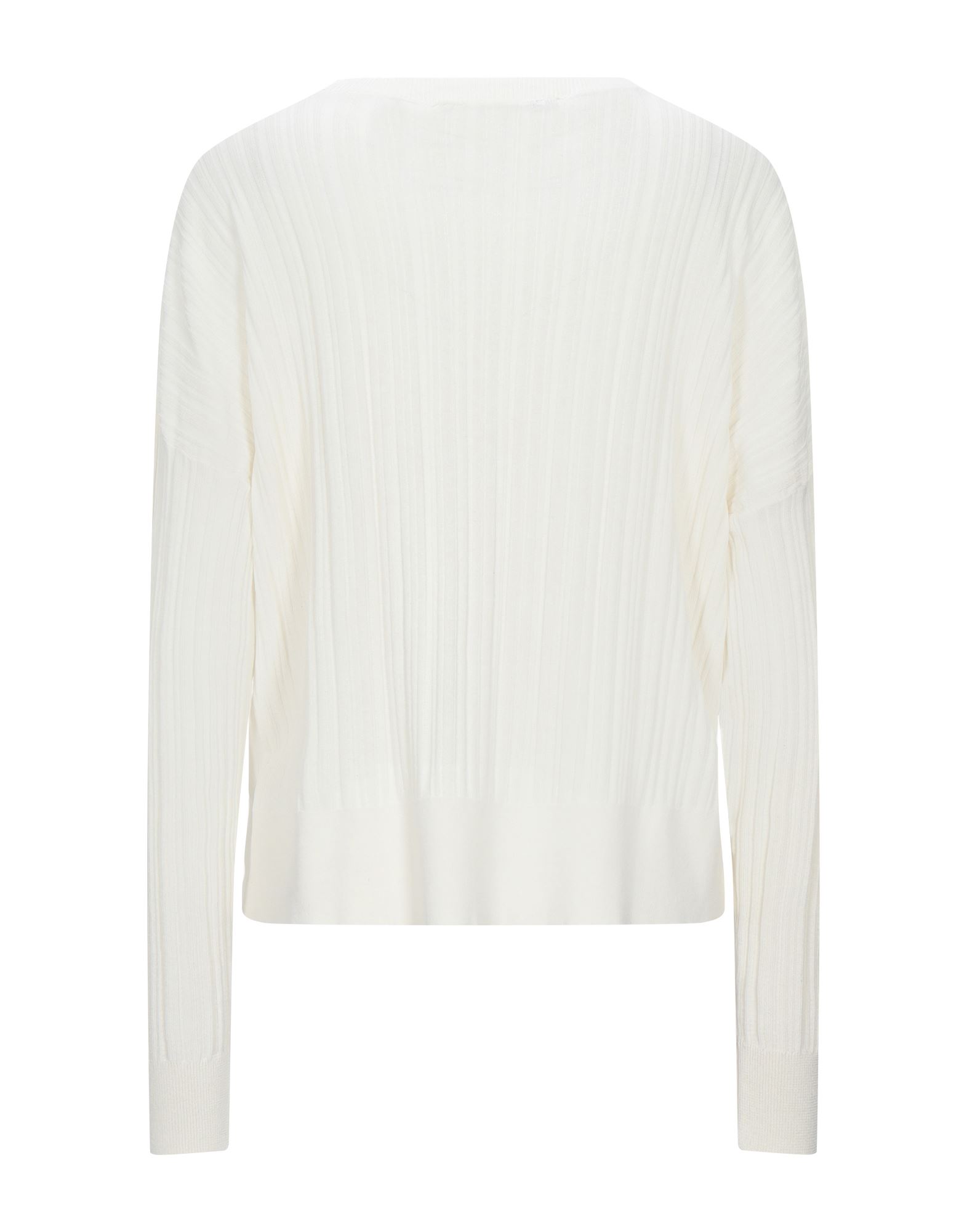  Jucca - Strickwaren - Pullover - On Yoox.com 