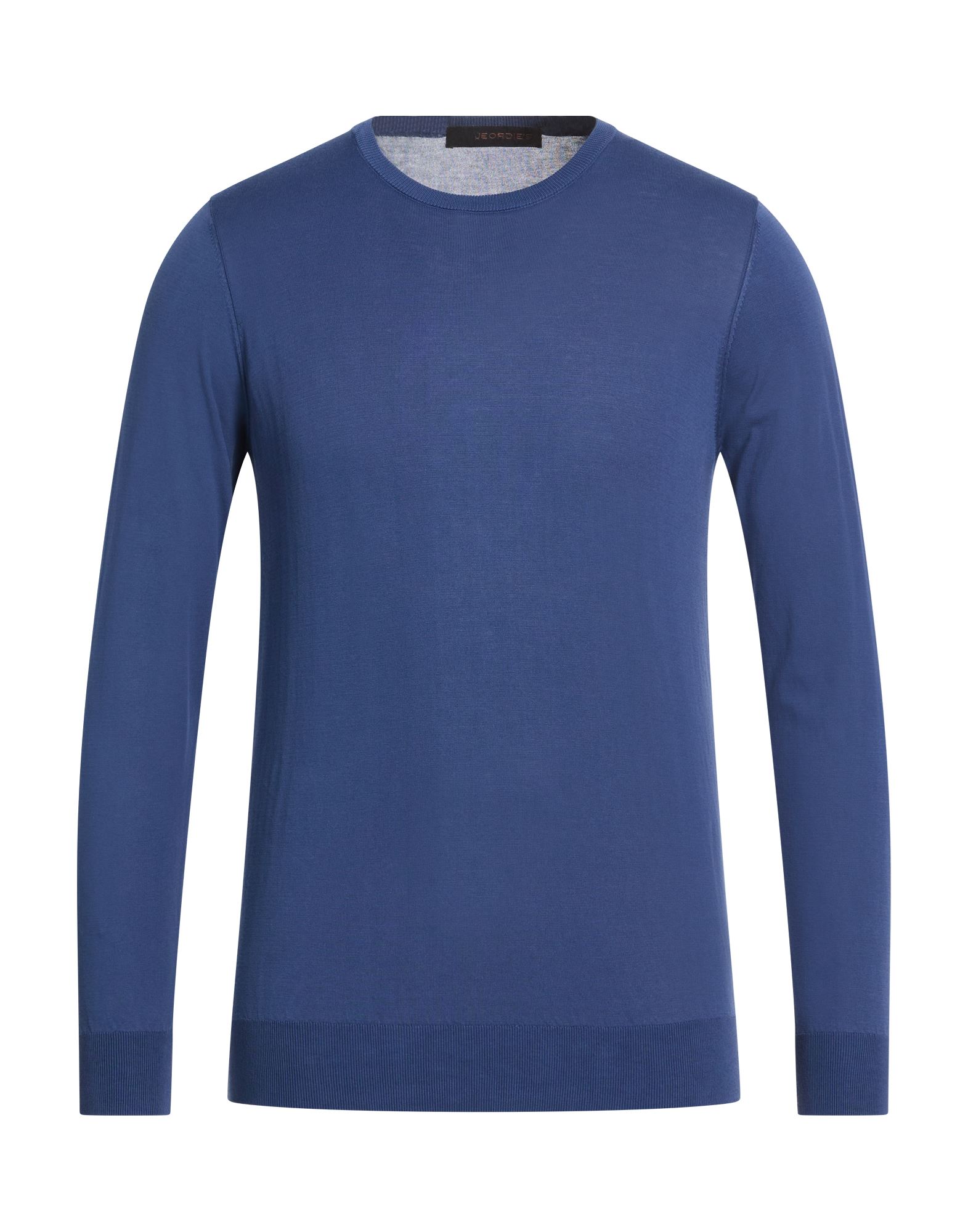  Jeordie's - Strickwaren - Pullover - On Yoox.com 