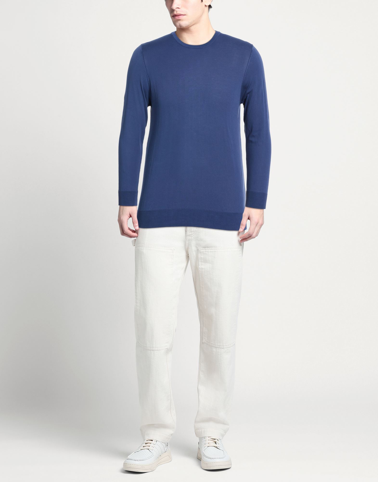  Jeordie's - Strickwaren - Pullover - On Yoox.com 