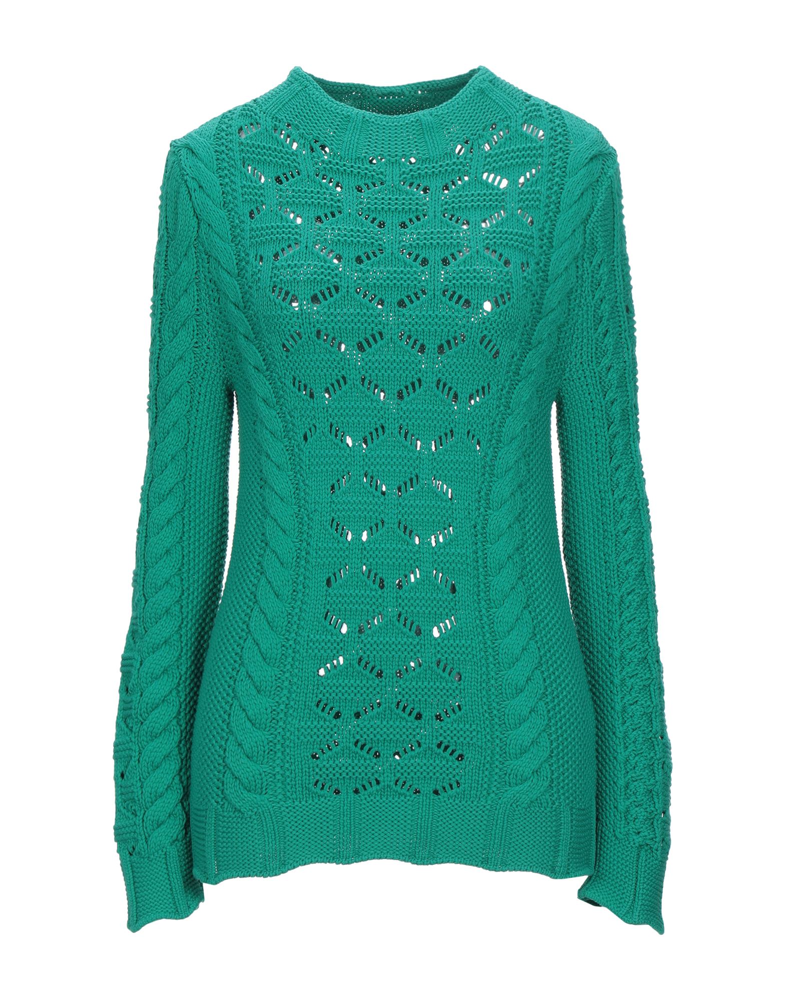  Malo - Prendas De Punto - Pullover - On Yoox.com 