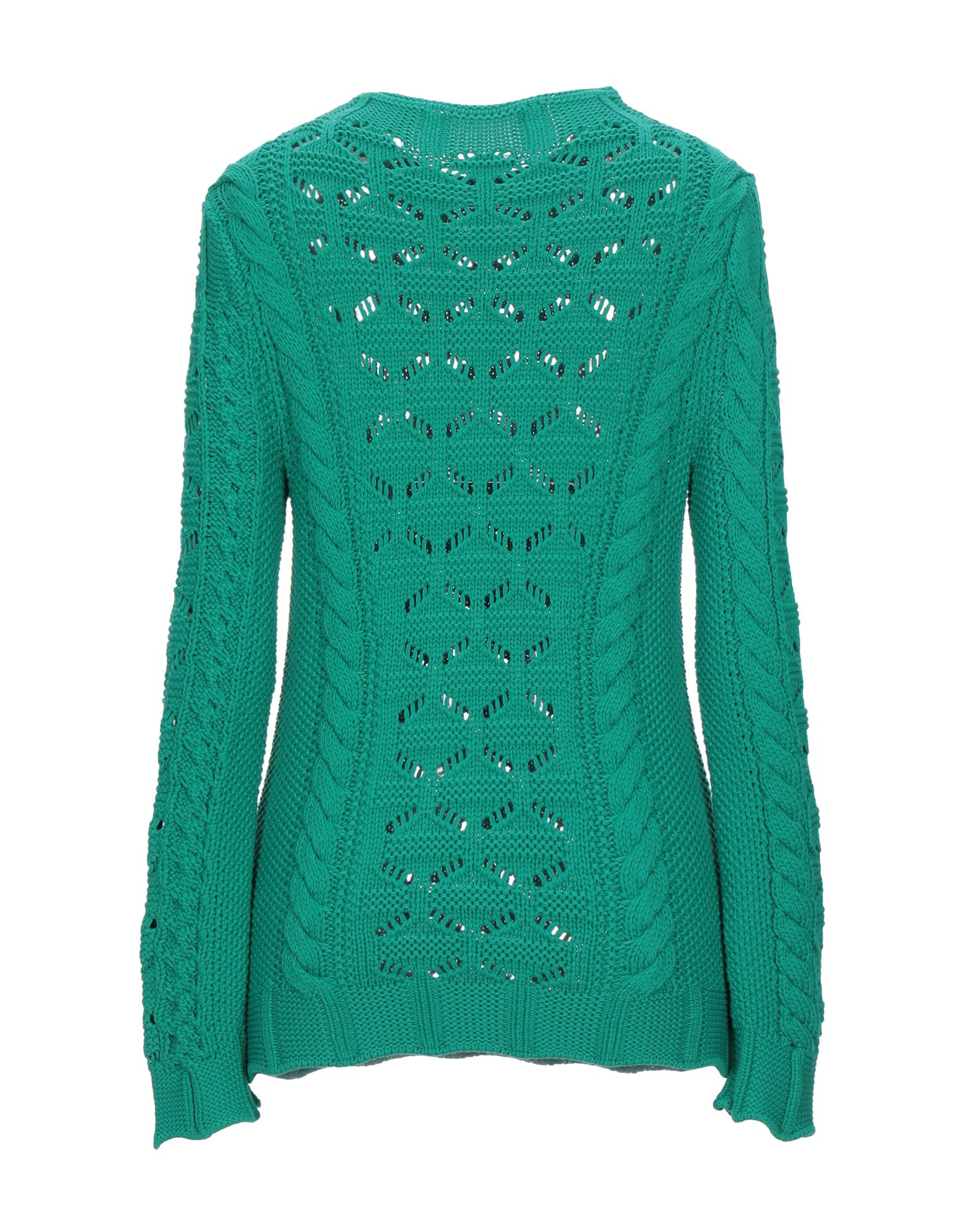  Malo - Prendas De Punto - Pullover - On Yoox.com 