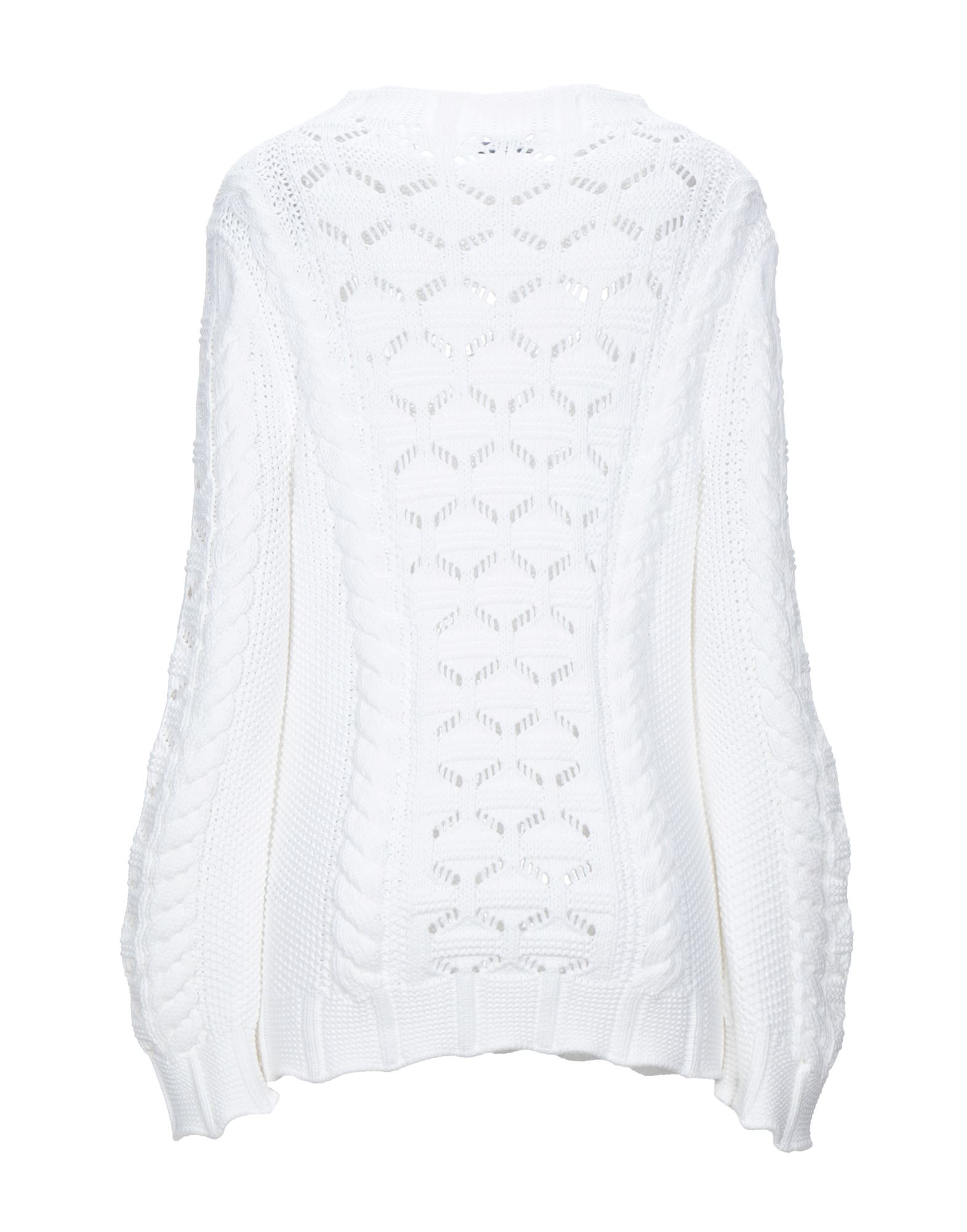  Malo - Prendas De Punto - Pullover - On Yoox.com 