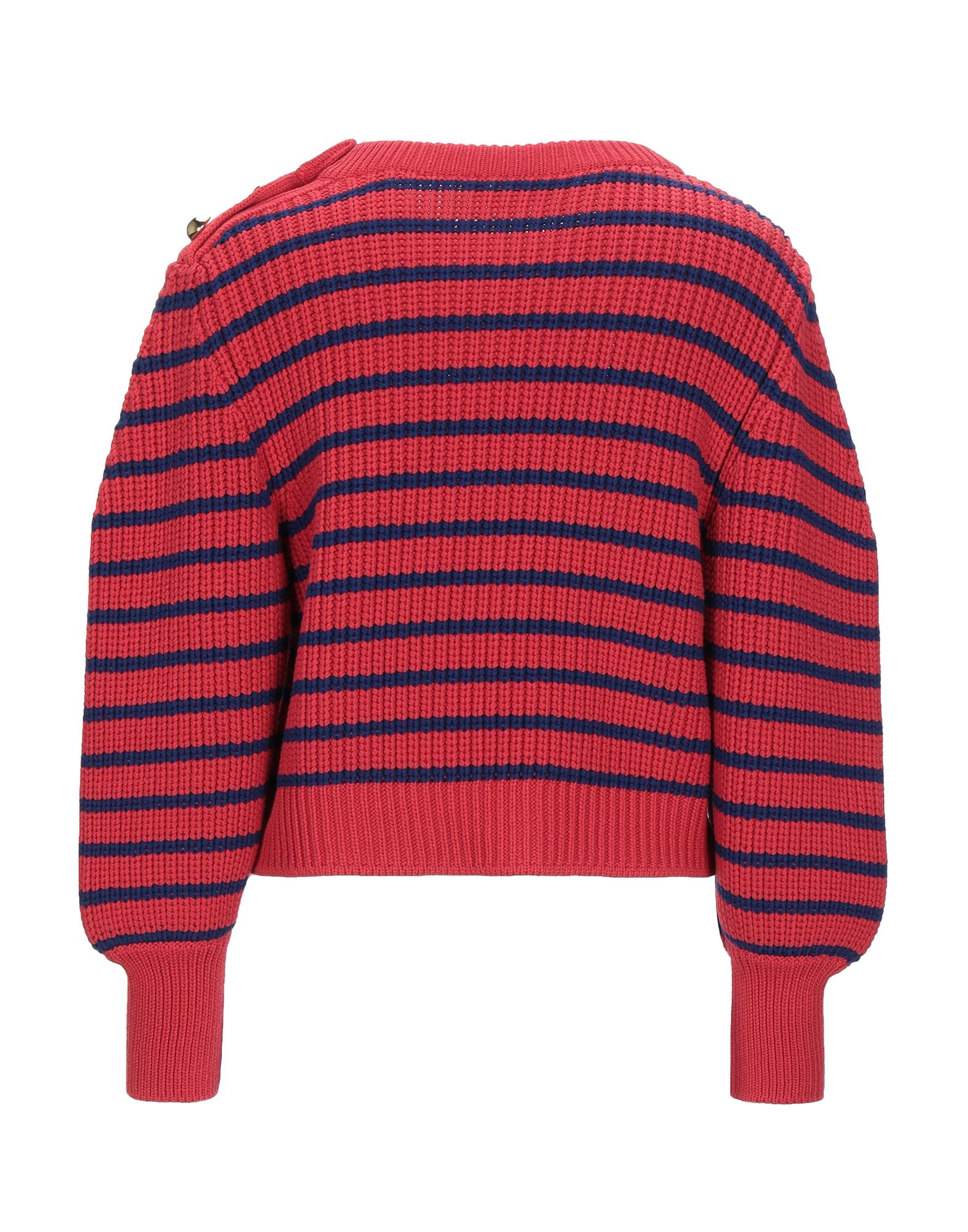  Philosophy Di Lorenzo Serafini - Strickwaren - Pullover - On Yoox.com 