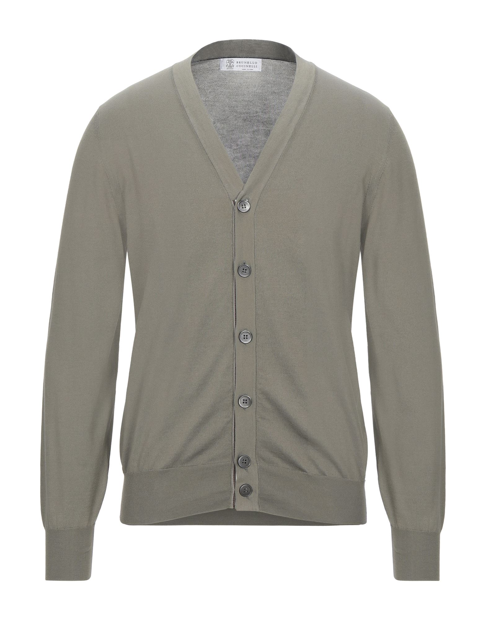 コットン メンズカーディガン 通販 人気ランキング 価格 Com