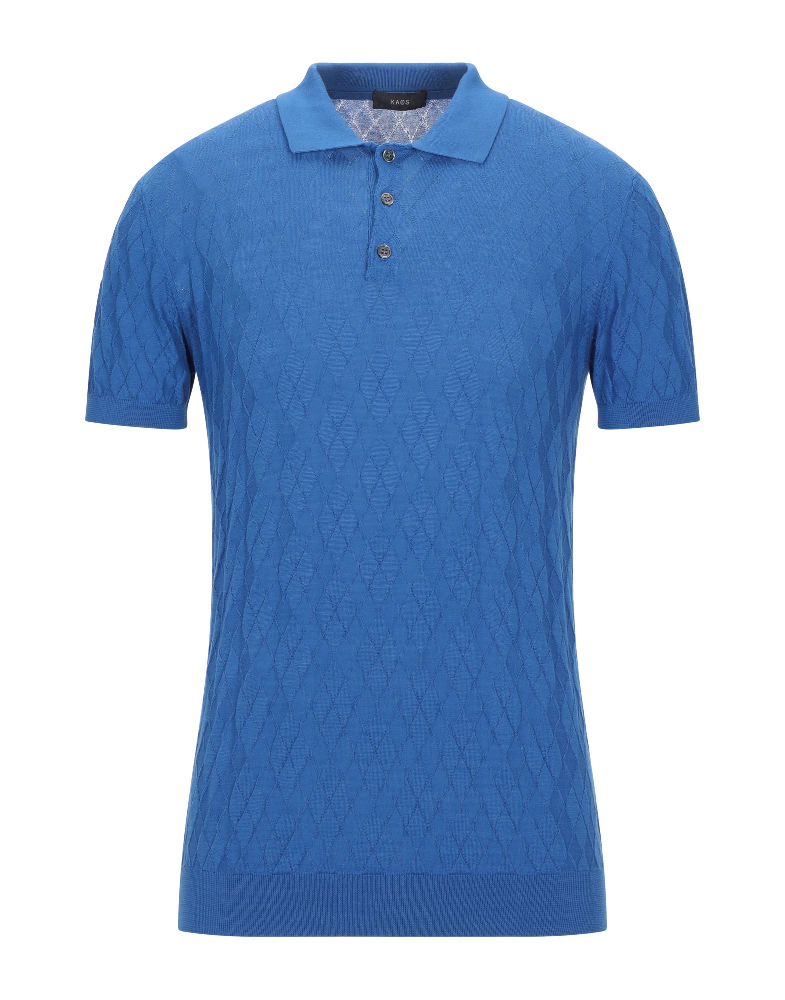  Kaos - Tops - Poloshirts - On Yoox.com 