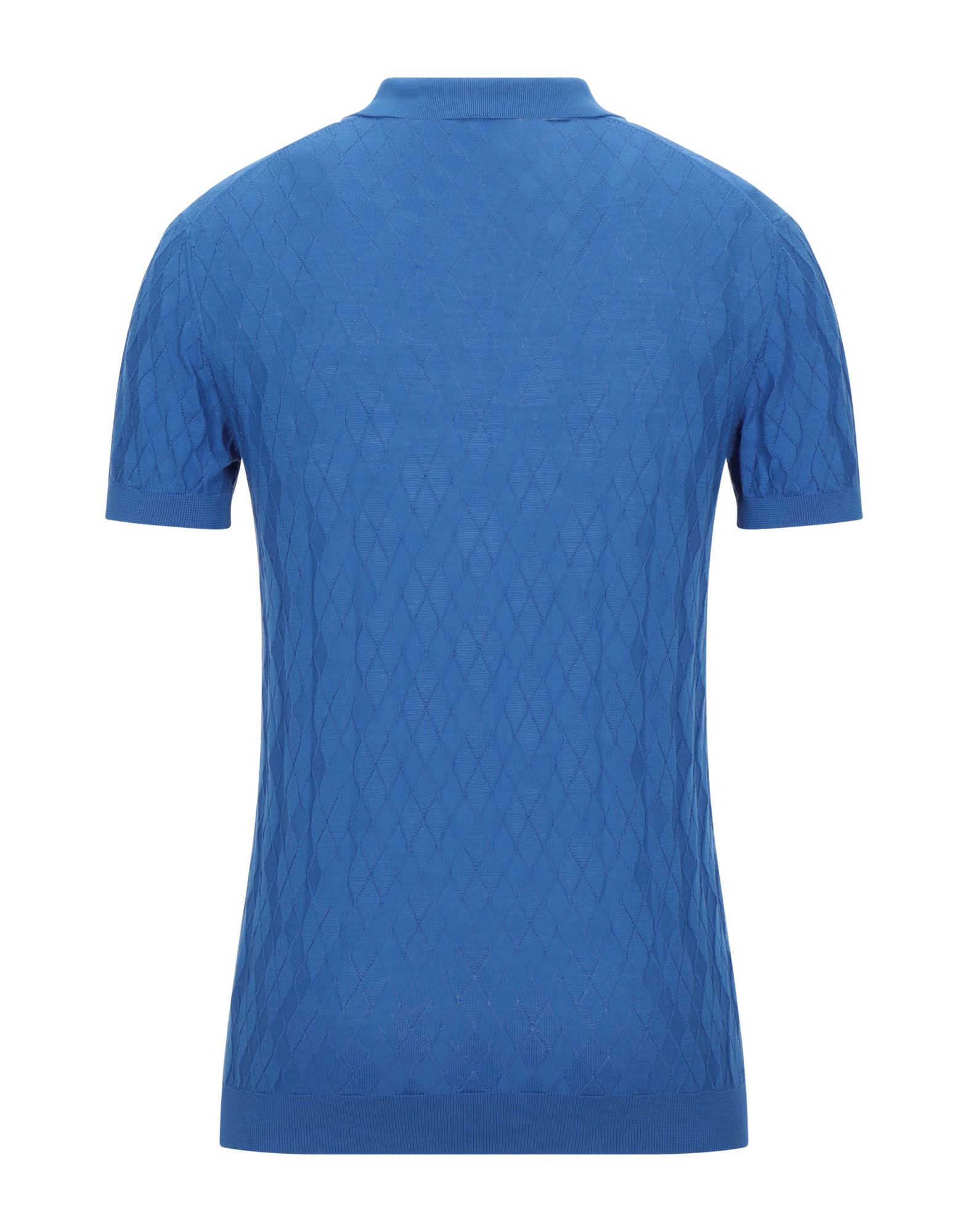  Kaos - Tops - Poloshirts - On Yoox.com 