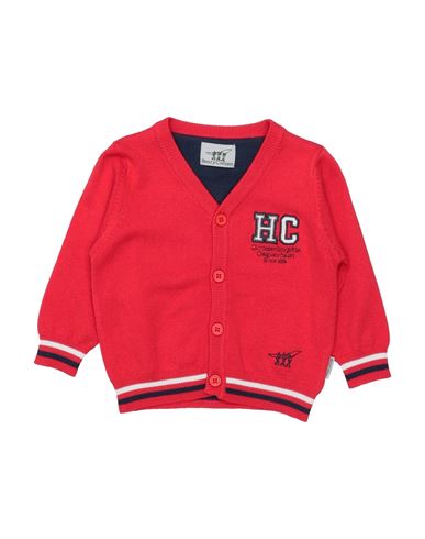 Кардиган HENRY COTTON'S 