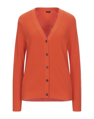 Кардиган JOSEPH 