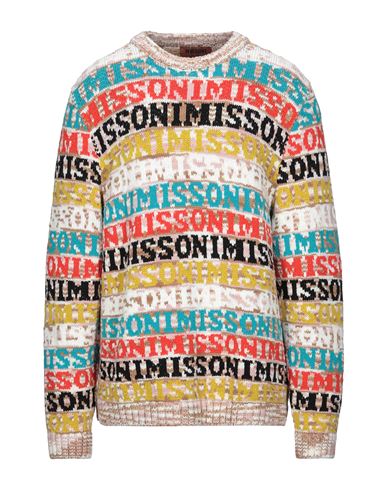 фото Свитер missoni