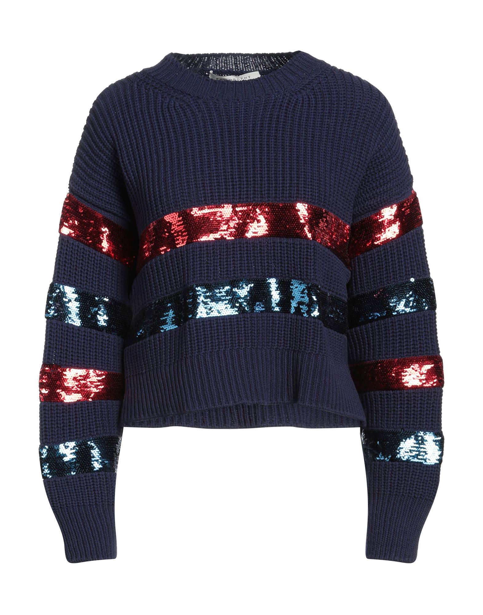  Philosophy Di Lorenzo Serafini - Prendas De Punto - Pullover - On Yoox.com 