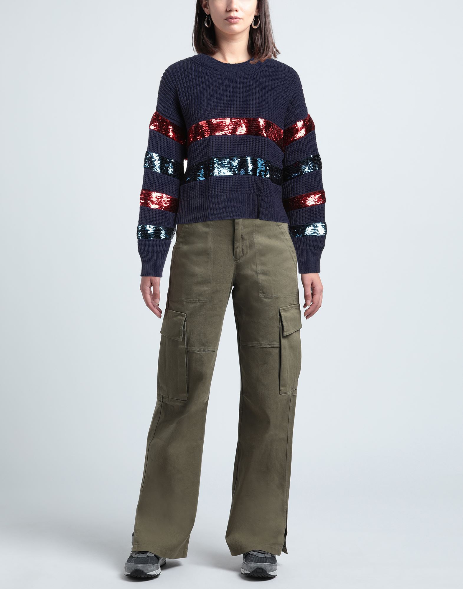  Philosophy Di Lorenzo Serafini - Prendas De Punto - Pullover - On Yoox.com 