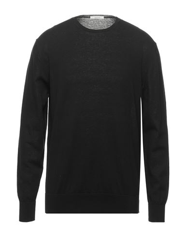 Свитер OBVIOUS BASIC