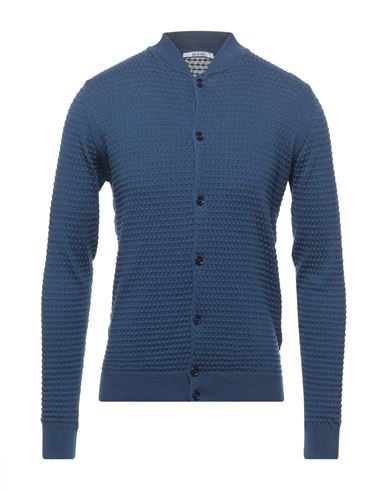 Кардиган AT.P.CO 