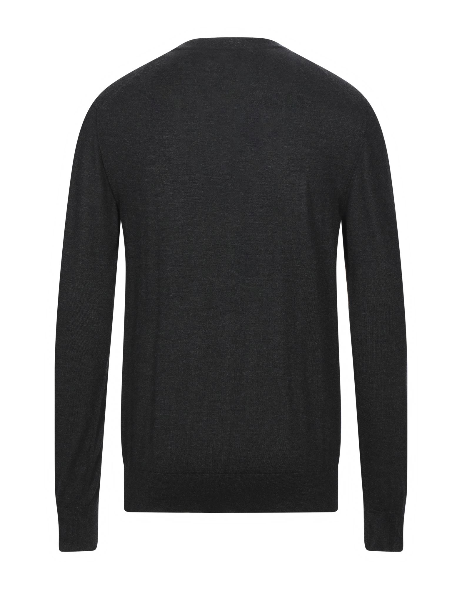  Dolce&gabbana - Prendas De Punto - Cárdigans - On Yoox.com 