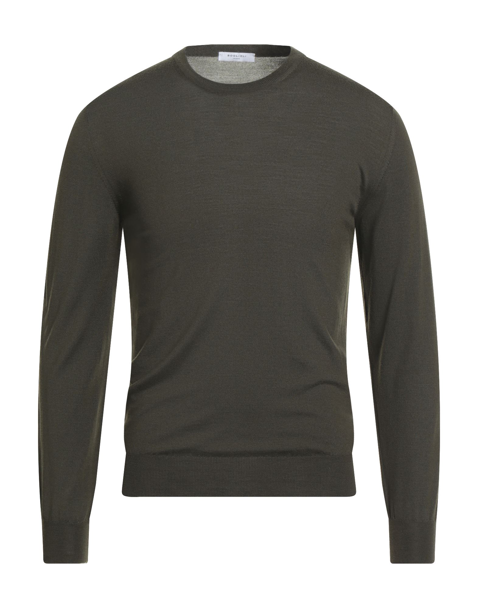  Boglioli - Strickwaren - Pullover - On Yoox.com 