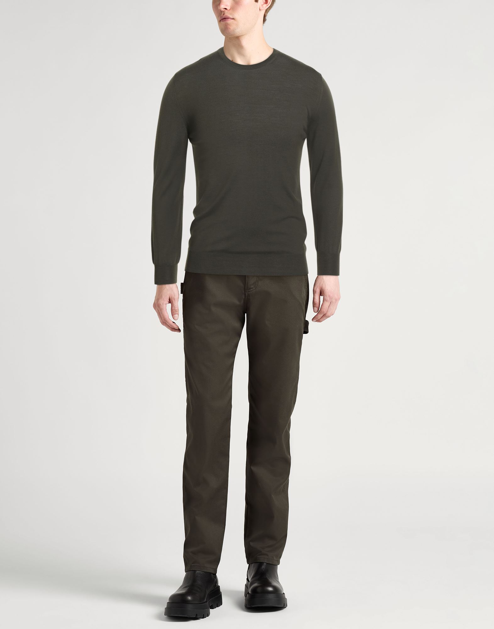  Boglioli - Strickwaren - Pullover - On Yoox.com 