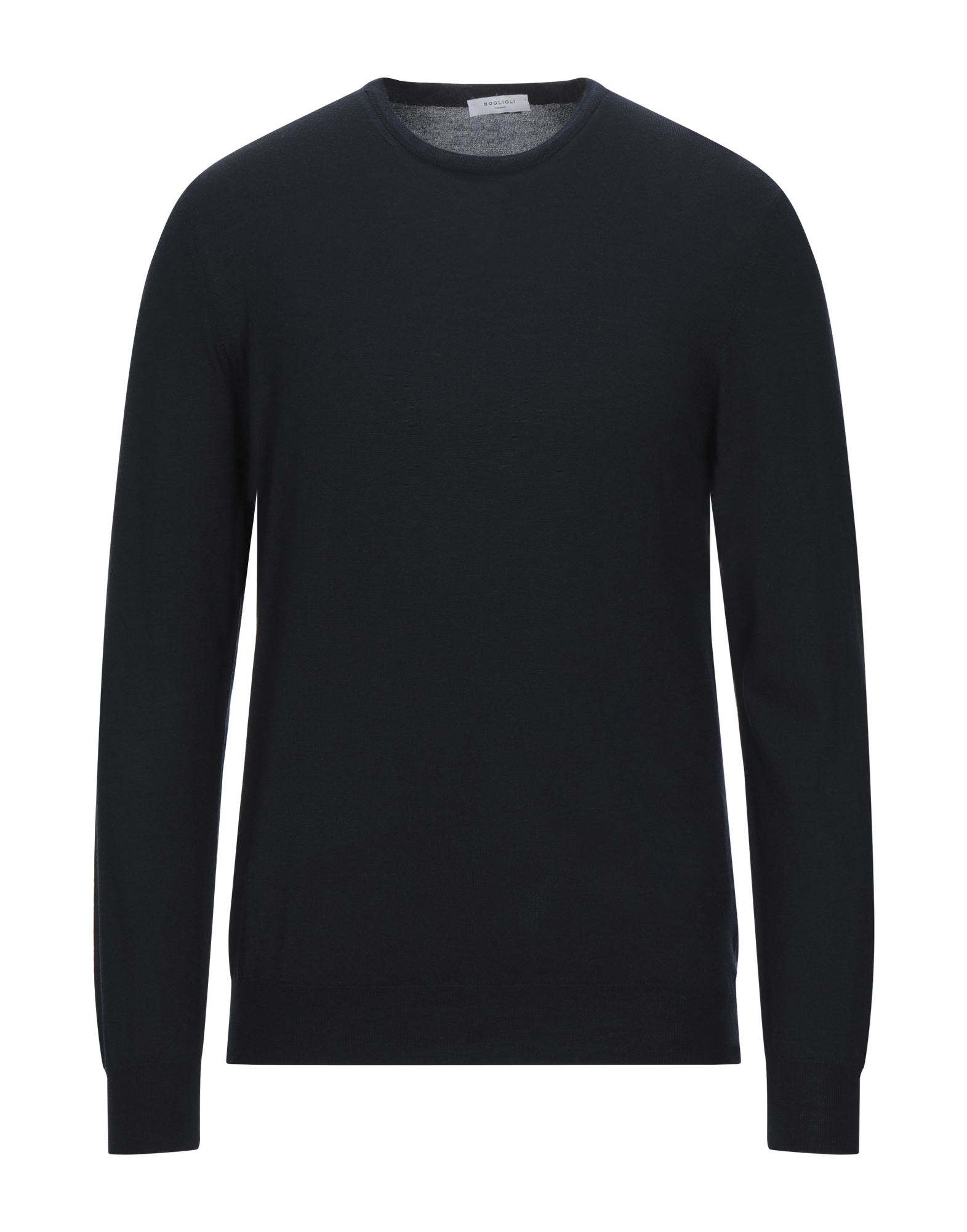 Boglioli - Strickwaren - Pullover - On Yoox.com 