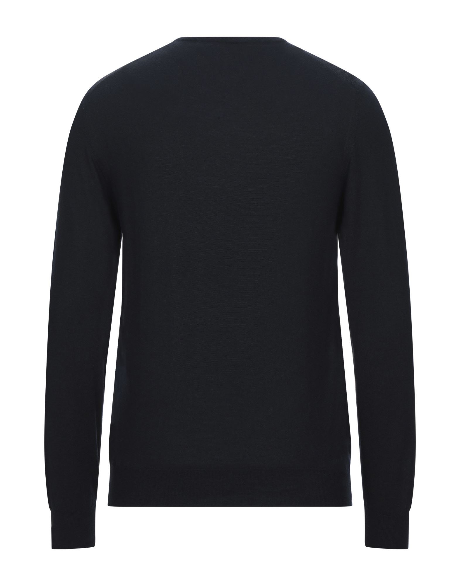  Boglioli - Strickwaren - Pullover - On Yoox.com 