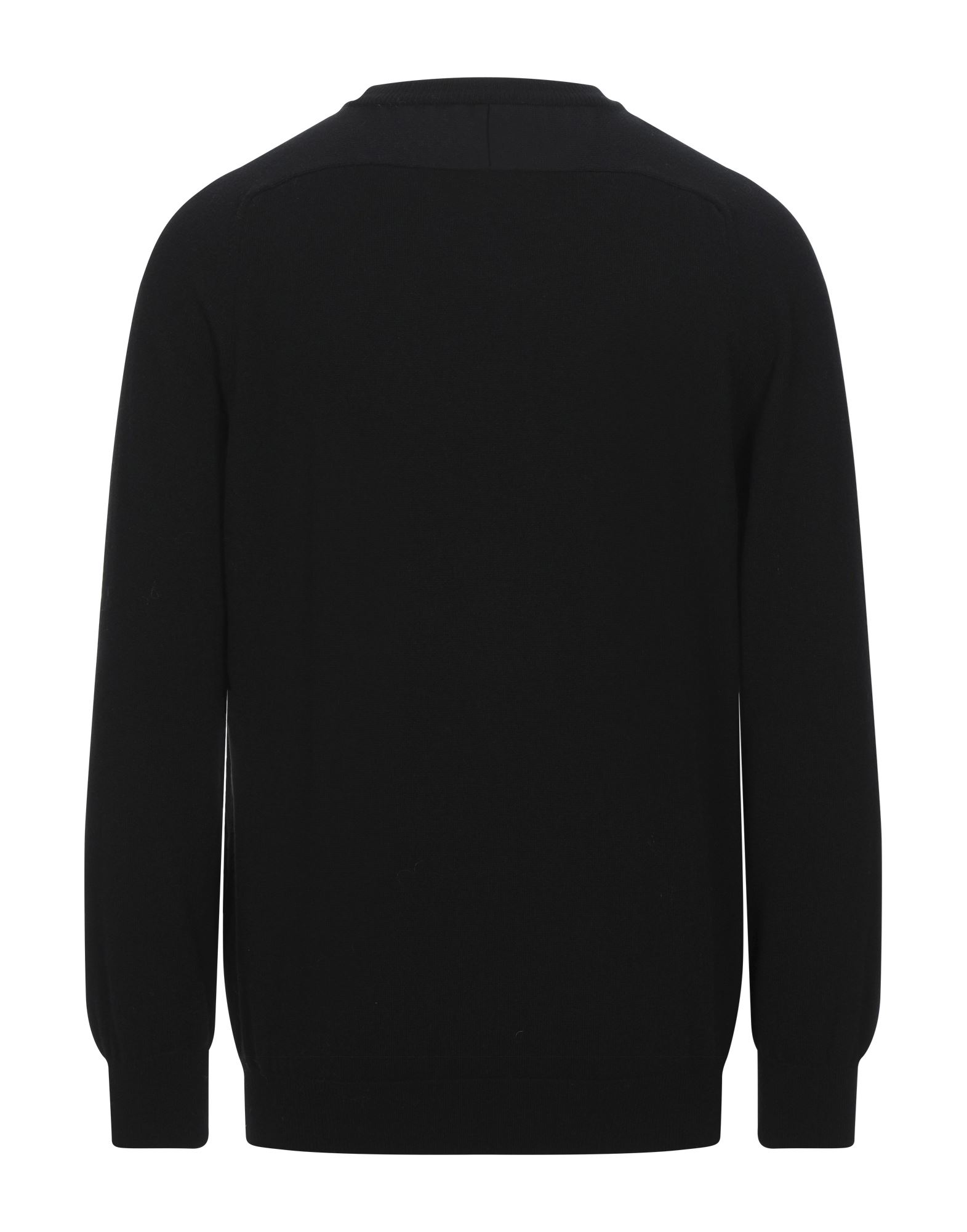  Dolce&gabbana - Prendas De Punto - Pullover - On Yoox.com 