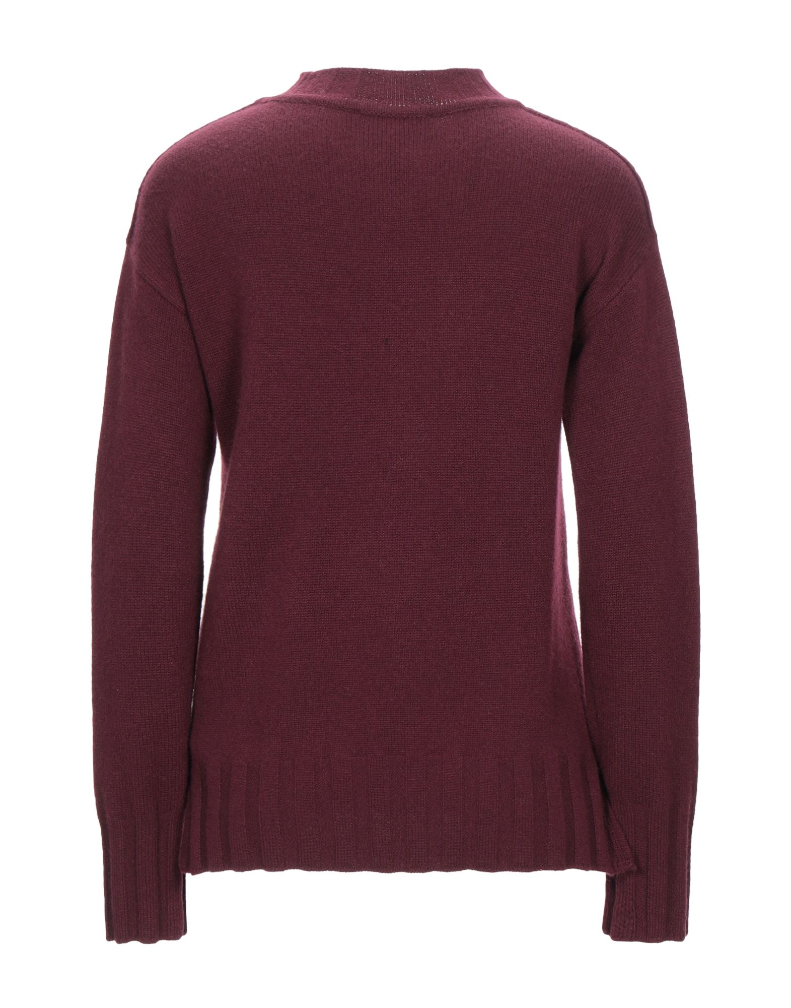  Belstaff - Strickwaren - Rollkragenpullover - On Yoox.com 