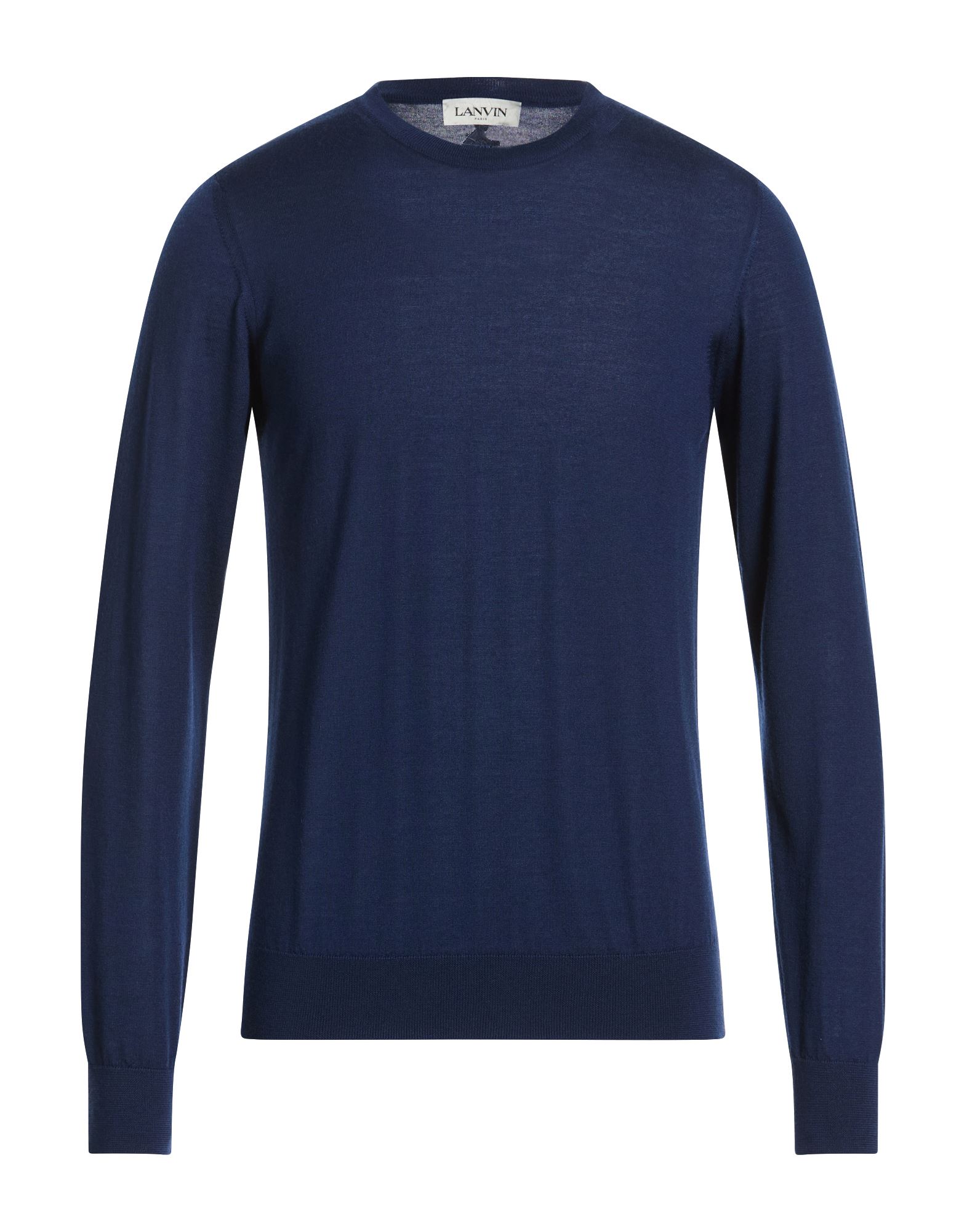  Lanvin - Strickwaren - Pullover - On Yoox.com 