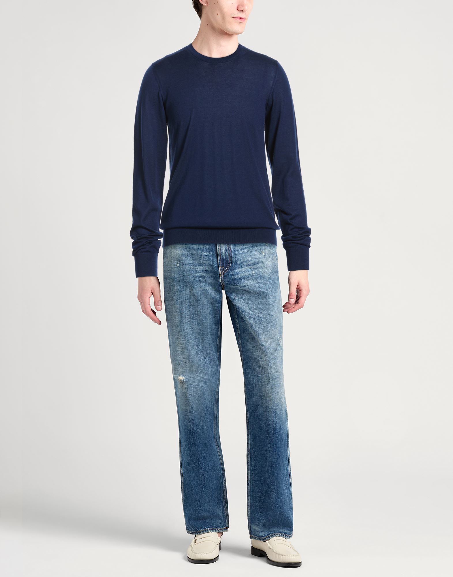  Lanvin - Strickwaren - Pullover - On Yoox.com 