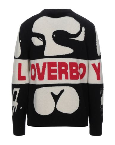 фото Свитер charles jeffrey loverboy